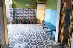IMG-20250318-WA0006