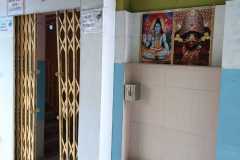 IMG-20250318-WA0007