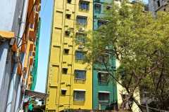 IMG-20250318-WA0009