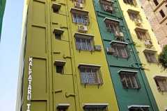 IMG-20250318-WA0010