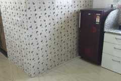 IMG-20250321-WA0004