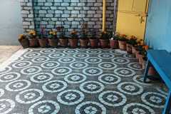 IMG-20250321-WA0015