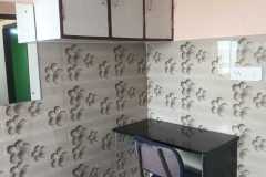 IMG-20250321-WA0018