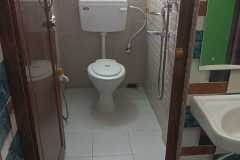 IMG-20250321-WA0019
