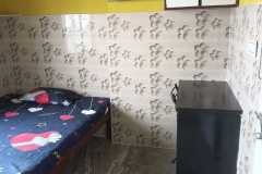 IMG-20250321-WA0020