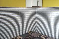 IMG-20250321-WA0021