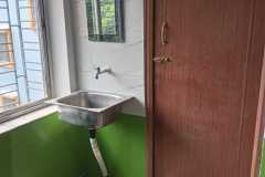 IMG-20250321-WA0022