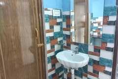 IMG-20250321-WA0023
