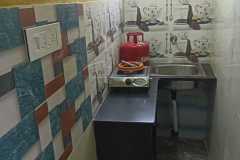 IMG-20250321-WA0026
