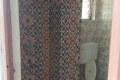 IMG-20250321-WA0027
