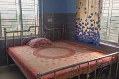 IMG-20250321-WA0029