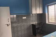 IMG-20250321-WA0031