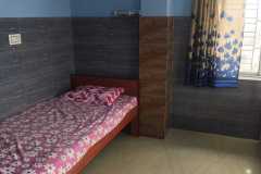 IMG-20250321-WA0033
