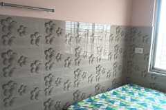IMG-20250321-WA0035
