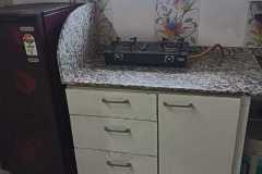 IMG-20250321-WA0036