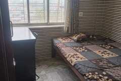 IMG-20250321-WA0037