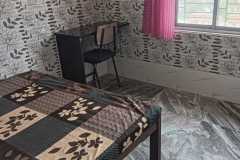 IMG-20250321-WA0038