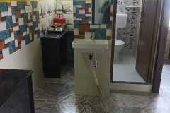 IMG-20250321-WA0040