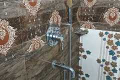 IMG-20250321-WA0043