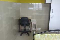 IMG-20250321-WA0046