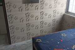 IMG-20250321-WA0048