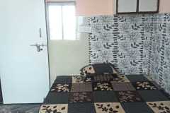 IMG-20250321-WA0049