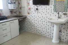 IMG-20250321-WA0050