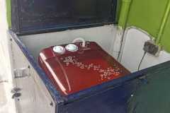 IMG-20250321-WA0051
