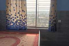 IMG-20250321-WA0052