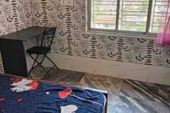 IMG-20250321-WA0053