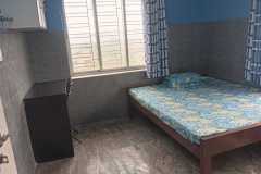 IMG-20250321-WA0057