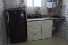 IMG-20250321-WA0059
