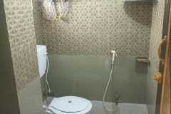 IMG-20250321-WA0060