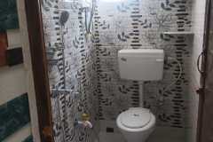 IMG-20250321-WA0062