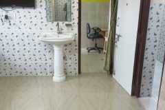 IMG-20250321-WA0063