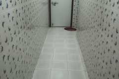 IMG-20250321-WA0064