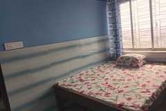 IMG-20250321-WA0065
