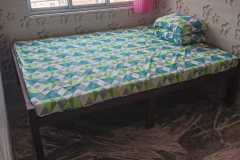IMG-20250321-WA0068