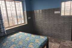 IMG-20250321-WA0069