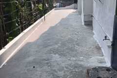 IMG-20250321-WA0072