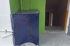 IMG-20250321-WA0073