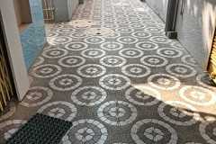 IMG-20250321-WA0074