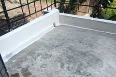 IMG-20250321-WA0077