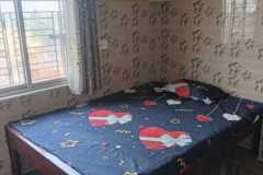 IMG-20250327-WA0006