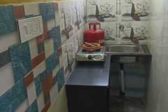 IMG-20250327-WA0007