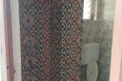 IMG-20250327-WA0008