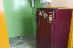 IMG-20250327-WA0009
