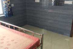 IMG-20250327-WA0012