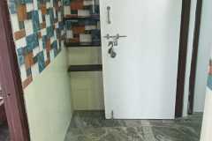 IMG-20250327-WA0014
