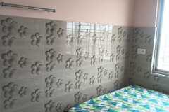 IMG-20250327-WA0015